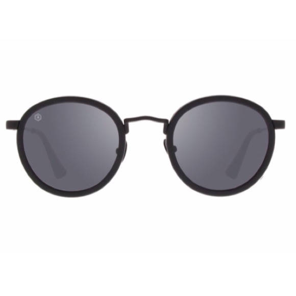 taylor morris Accessories - Taylor Morris zero round sunglasses